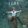 Icar EP (Digital)