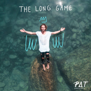The Long Game